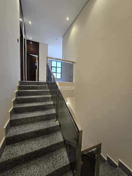 Villa 228 SQM المعيزيلة، شرق الرياض، الرياض