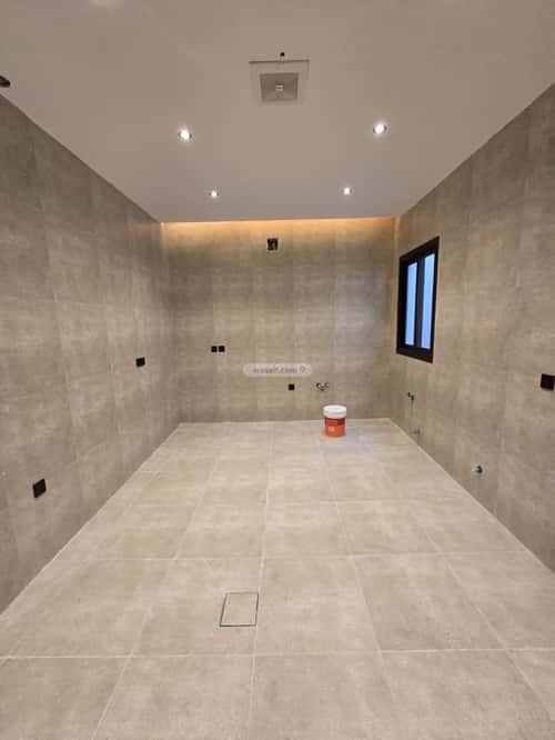 Villa 228 SQM Al-Maizaliyah, East Riyadh, Riyadh