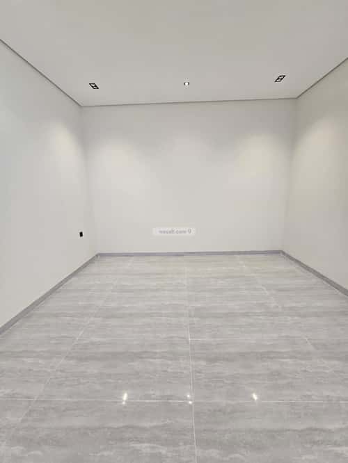 Villa 228 SQM المعيزيلة، شرق الرياض، الرياض