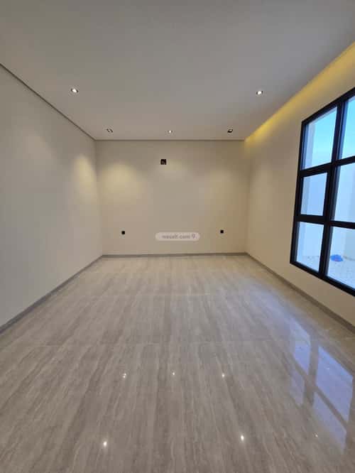 Villa 228 SQM المعيزيلة، شرق الرياض، الرياض