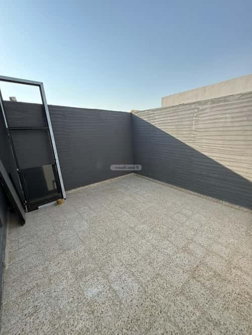 Apartment with 5 Bedrooms Ar-Rimal, East Riyadh, Riyadh