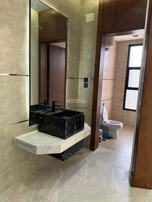 شقة ب 6 غرف البديع، أبها