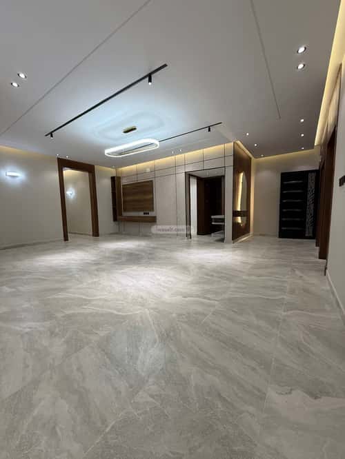 شقة ب 6 غرف Al Badee, Abha