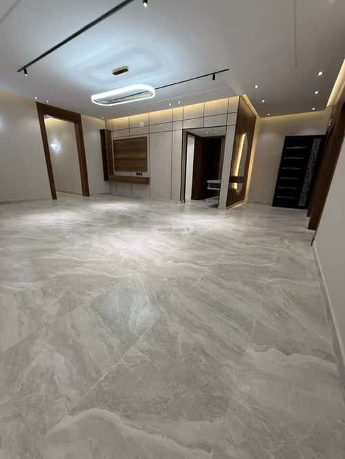 شقة ب 6 غرف البديع، أبها