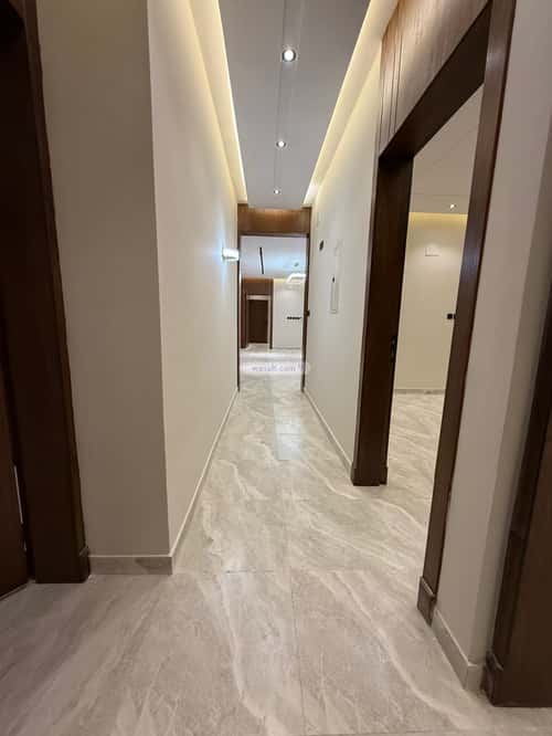 شقة ب 6 غرف البديع، أبها