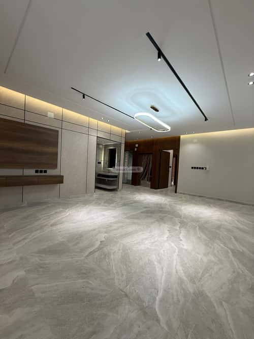 شقة ب 6 غرف البديع، أبها