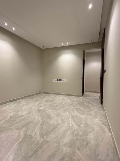 شقة ب 6 غرف البديع، أبها