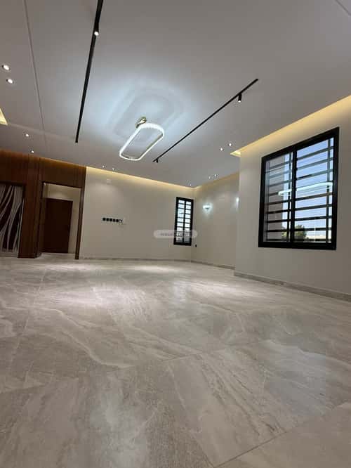 شقة ب 6 غرف Al Badee, Abha