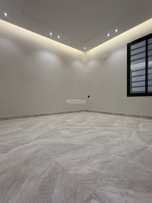 شقة ب 6 غرف البديع، أبها