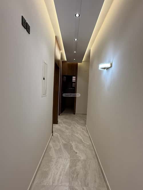 شقة ب 6 غرف البديع، أبها