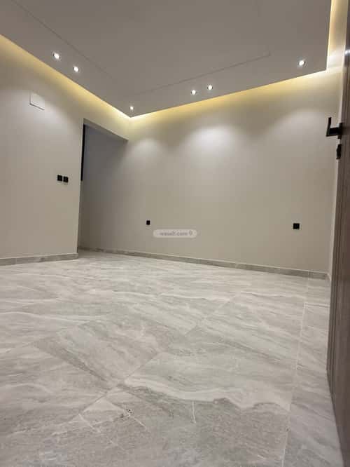 شقة ب 6 غرف البديع، أبها