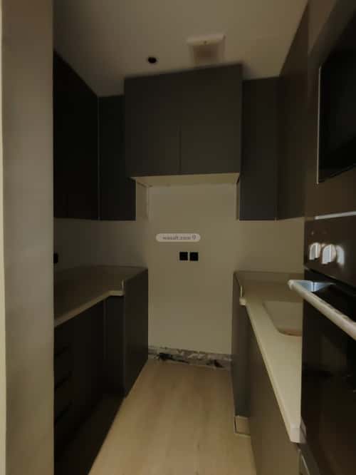 شقة ب 3 غرف الحمراء، شرق الرياض، الرياض