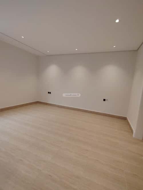 شقة ب 3 غرف الحمراء، شرق الرياض، الرياض