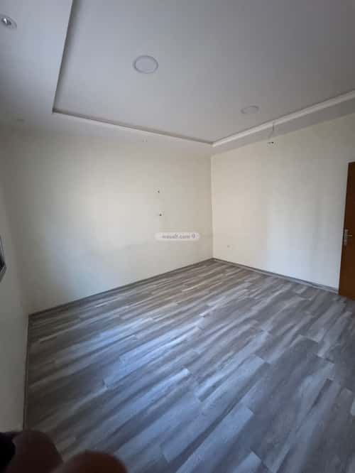 Apartment with 3 Bedrooms Al-Qadisiyah, East Riyadh, Riyadh