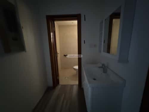 Apartment with 3 bedrooms القادسية، شرق الرياض، الرياض