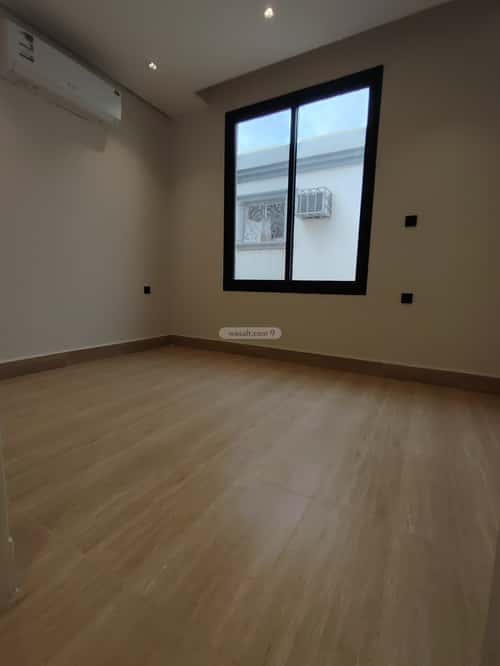 Apartment with 3 bedrooms القادسية، شرق الرياض، الرياض