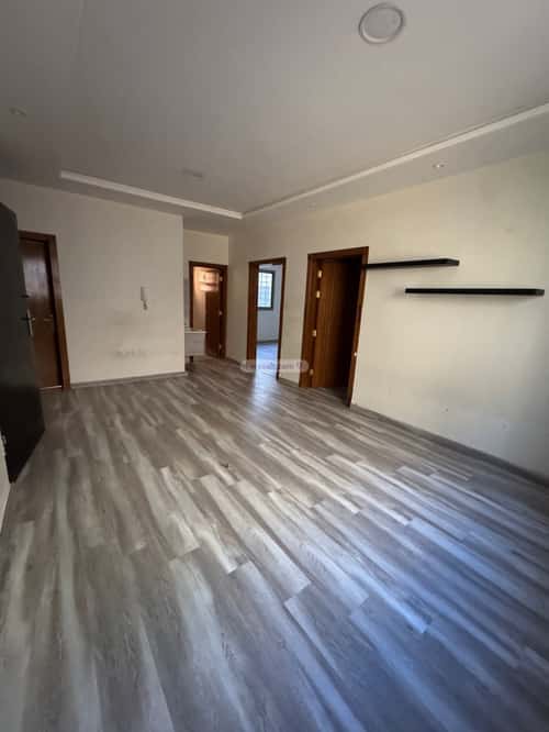 Apartment with 3 bedrooms القادسية، شرق الرياض، الرياض
