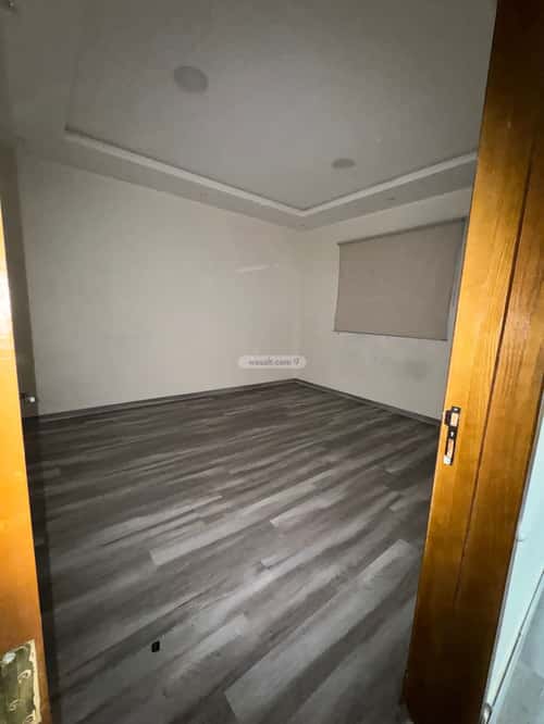Apartment with 3 Bedrooms Al-Qadisiyah, East Riyadh, Riyadh
