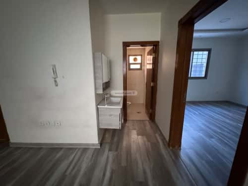 Apartment with 3 bedrooms القادسية، شرق الرياض، الرياض