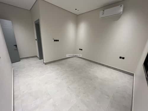 Apartment with 3 Bedrooms Al-Arid, North Riyadh, Riyadh