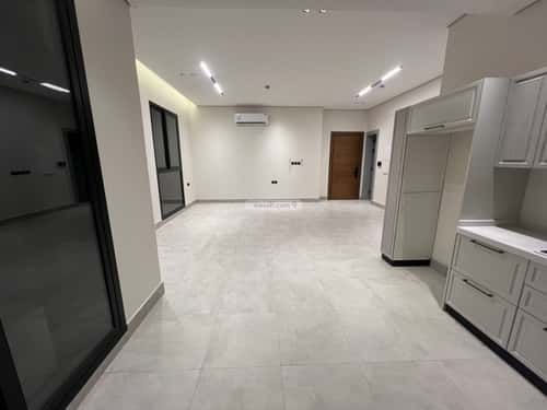 Apartment with 3 Bedrooms Al-Arid, North Riyadh, Riyadh