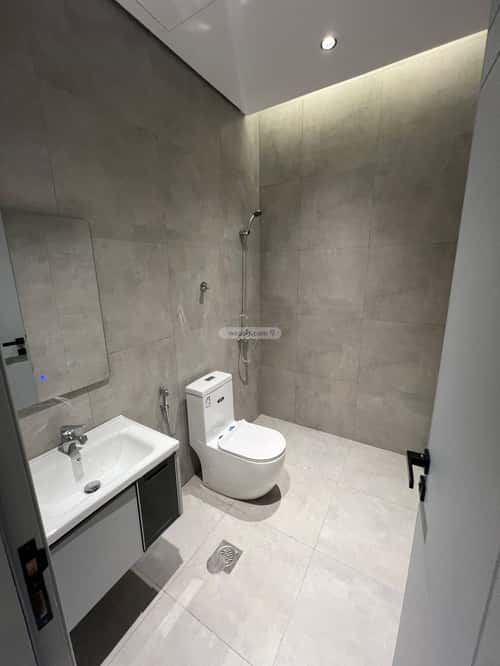 Apartment with 3 Bedrooms Al-Arid, North Riyadh, Riyadh