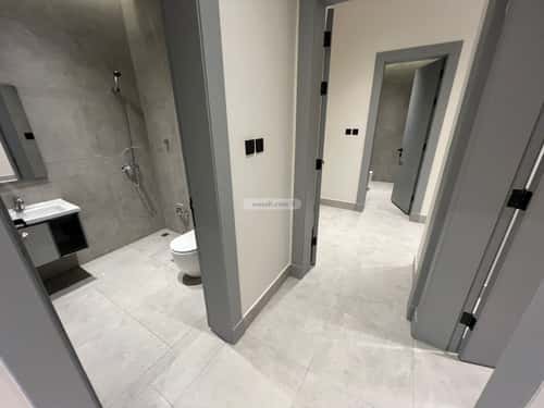 شقة 3 غرف في العارض