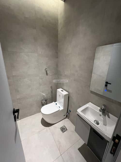 Apartment with 3 Bedrooms Al-Arid, North Riyadh, Riyadh