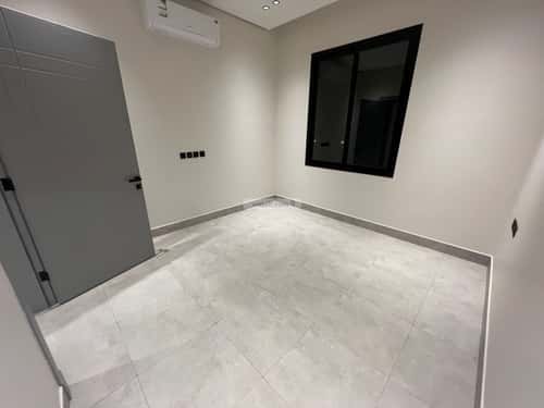 Apartment with 3 Bedrooms Al-Arid, North Riyadh, Riyadh