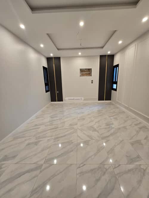 Apartment with 5 bedrooms السنابل، مكة المكرمة