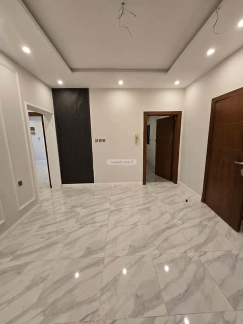 Apartment with 5 Bedrooms Alsanabil, Makkah Al Mukarramah