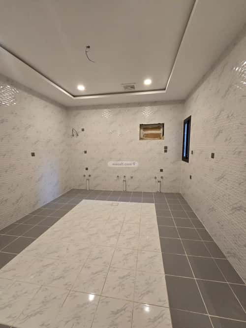 Apartment with 5 Bedrooms Alsanabil, Makkah Al Mukarramah