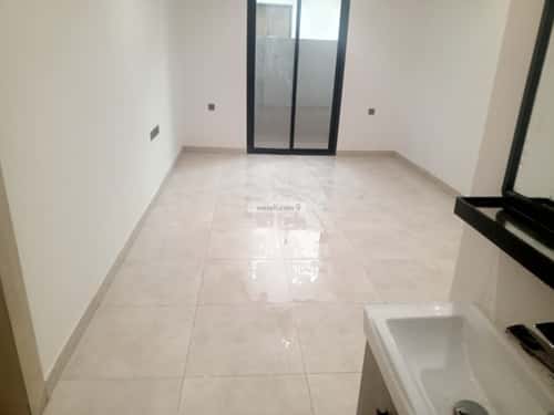 Apartment with 3 bedrooms الأندلس، شرق الرياض، الرياض