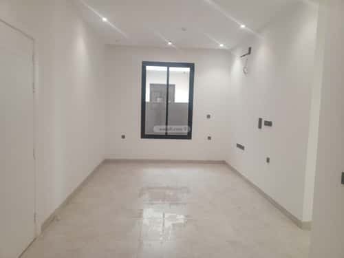 Apartment with 3 bedrooms الأندلس، شرق الرياض، الرياض