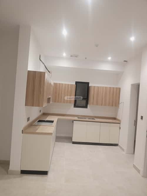 Apartment with 3 bedrooms الأندلس، شرق الرياض، الرياض