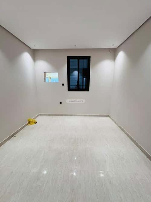 Apartment with 5 bedrooms الرحاب 1، جازان