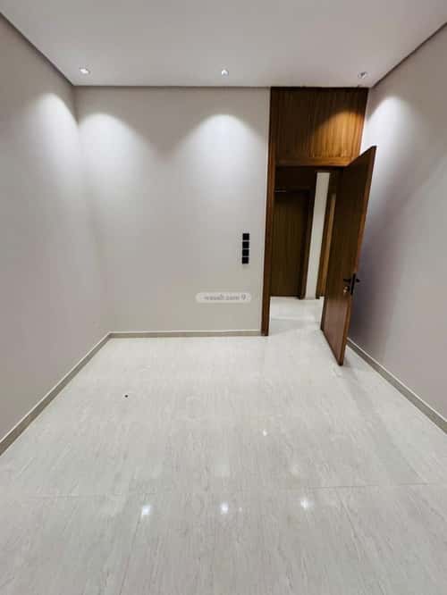 Apartment with 5 bedrooms الرحاب 1، جازان