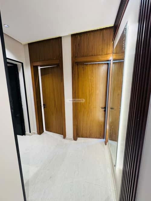 Apartment with 5 Bedrooms Al Rihab 1, Jazan