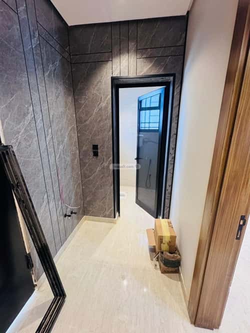 Apartment with 5 bedrooms الرحاب 1، جازان