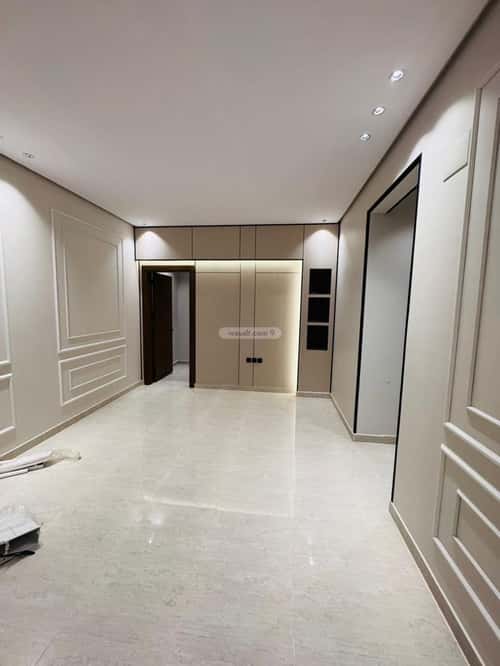 شقة ب 5 غرف الرحاب 1، جازان