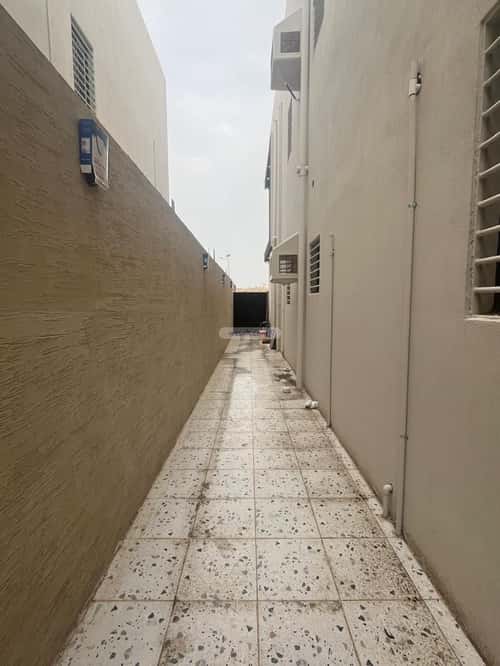 Apartment with 5 bedrooms الروضة، أبو عريش - أبو عريش