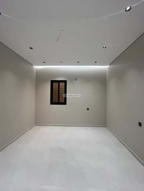 Apartment with 5 bedrooms الروضة، أبو عريش - أبو عريش