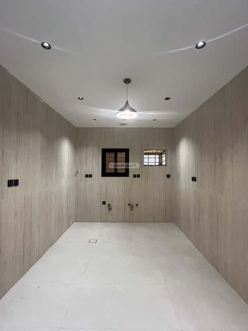 Apartment with 5 bedrooms الروضة، أبو عريش - أبو عريش