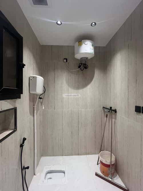 Apartment with 5 Bedrooms Ar Rawdah, Abu Arish - 'Abu Earish