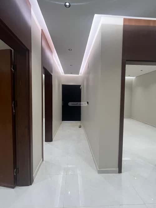 Apartment with 5 bedrooms الروضة، أبو عريش - أبو عريش