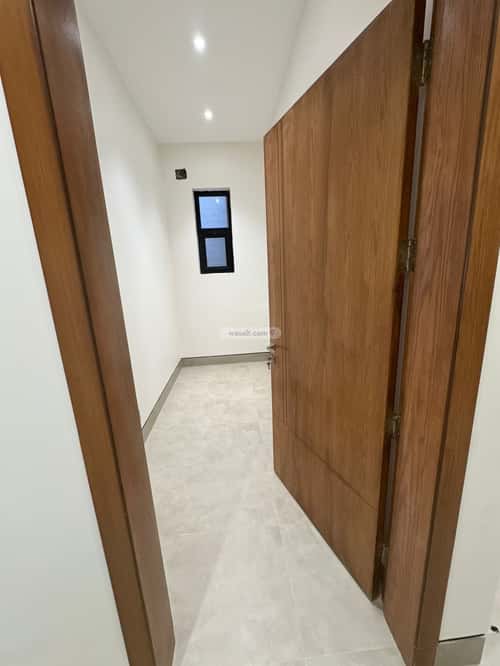 دور ب 4 غرف النرجس، شمال الرياض، الرياض