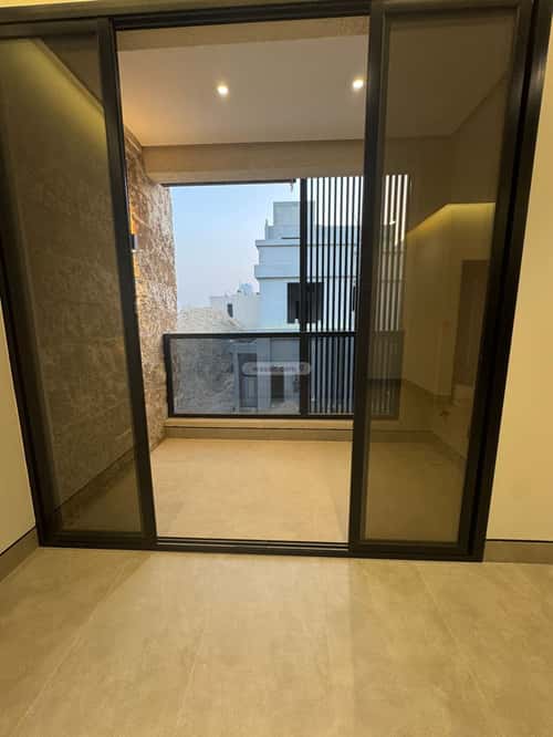 Floor with 4 Bedrooms An-Narjis, North Riyadh, Riyadh