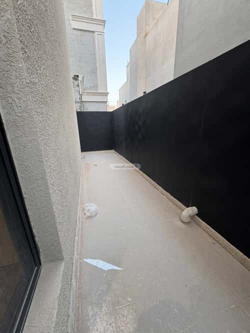 دور ب 4 غرف النرجس، شمال الرياض، الرياض