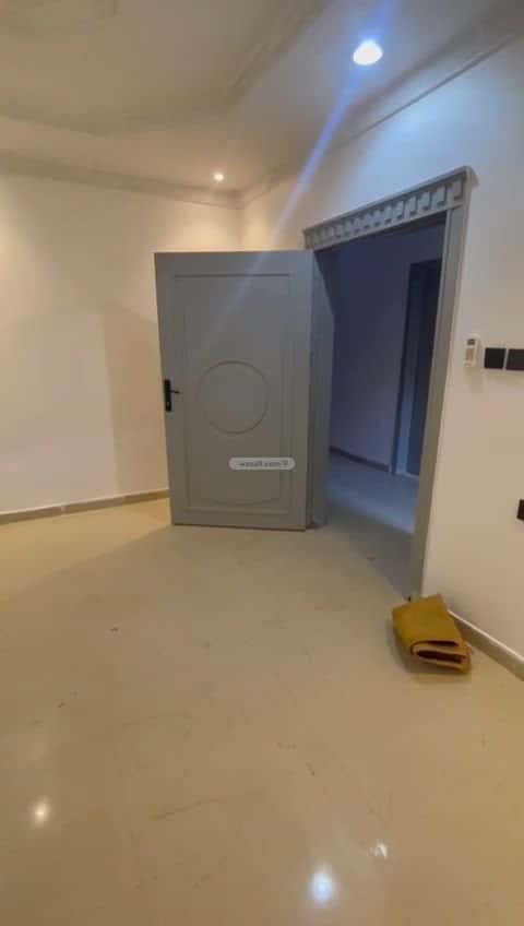 Apartment with 1 Bedroom Ishbiliyah, East Riyadh, Riyadh