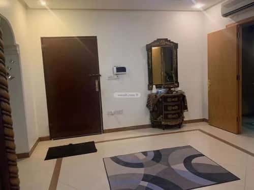 Villa 322 SQM facing North on 15m width street الملك عبدالعزيز، وسط الرياض، الرياض